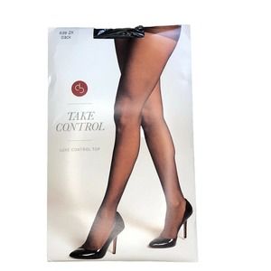 dressbarn Hosiery \u0026 Socks for Women 